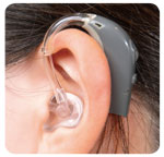 補聴器画像